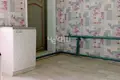 Wohnung 38 m² Watscha, Russland