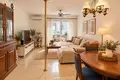 3 bedroom apartment 175 m² San Pedro Alcantara, Spain
