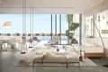 Villa de 9 habitaciones 717 m² Dubái, Emiratos Árabes Unidos