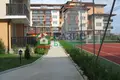 Apartamento 2 habitaciones 65 m² Aheloy, Bulgaria