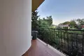 Земельные участки 3 комнаты 78 м² Варшава, Польша