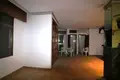 Wohnung 5 Schlafzimmer 285 m² Periana, Spanien