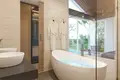 Villa de 3 habitaciones 190 m² Rawai, Tailandia