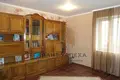 House 188 m² Brest, Belarus