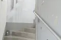 Casa 2 habitaciones 200 m² Herceg Novi, Montenegro