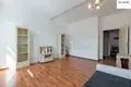 2 bedroom apartment 56 m² okres Karlovy Vary, Czech Republic