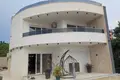 Wohnung 5 Schlafzimmer  Kunje, Montenegro