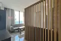 Студия 1 комната 61 м² Батуми, Грузия