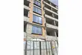 Apartment 100 m² Varna, Bulgaria