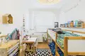Mieszkanie 2 pokoi 54 m² Kraków, Polska