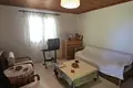 Dom wolnostojący 3 pokoi 56 m² Kassandra Municipality, Grecja