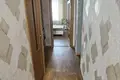 2 room apartment 47 m² Zhodzina, Belarus