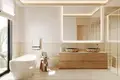 4-Zimmer-Villa 356 m² Si Sunthon, Thailand