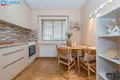 2 room apartment 50 m² Vilnius, Lithuania