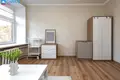 1 room apartment 21 m² in Vilnius, Lithuania