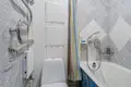 2 bedroom apartment 42 m² Minsk, Belarus