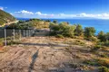 Parcelas 7 700 m² Megali Panagia, Grecia