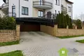 House 198 m² Minsk, Belarus