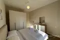 Appartement 2 chambres 83 m² en Tirana, Albanie