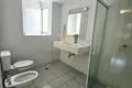 3 bedroom apartment 135 m² Regiao Imediata de Sao Paulo, Brazil
