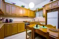 2 bedroom apartment 100 m² Municipality of Athens, Greece