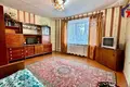 Appartement 2 chambres 51 m² Sloutsk, Bélarus