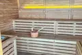 2 bedroom apartment  Benidorm, Spain