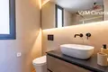 2 bedroom Villa 78 m² Polop, Spain