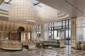 1 bedroom apartment 88 m² Ras al-Khaimah, United Arab Emirates