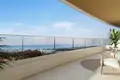 Wohnung 3 zimmer 171 m² Estepona, Spanien