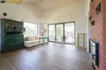 House 75 m² Astrashitskagaradokski rural council, Belarus