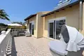 Квартира 4 комнаты 240 м² Аланья, Турция