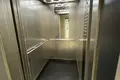 Квартира 3 комнаты 101 м² Одесса, Украина