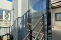Дом 4 комнаты 210 м² Бодрум, Турция