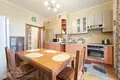 2 room apartment 85 m² in Minsk, Belarus
