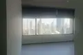 Appartement 2 chambres 169 m² Doubaï, Émirats arabes unis