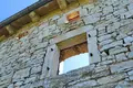 Atterrir 38 000 m² Vodnjan, Croatie