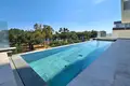 Apartamento 1 habitacion 79 m² en Germasogeia, Chipre