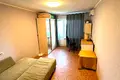 Wohnung 2 zimmer 49 m² Odessa, Ukraine