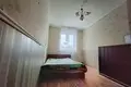 Wohnung 83 m² Kaliningrad, Russland