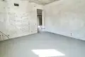 Casa 8 habitaciones 340 m² Baltiysk, Rusia