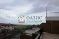 Appartement 3 chambres 173 m² Kablechkovo, Bulgarie