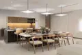 Apartamento 3 habitaciones 212 m² Choeng Thale, Tailandia