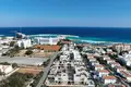Villa 160 m² Ayia Napa, Cyprus