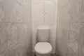3 room apartment 67 m² Minsk, Belarus