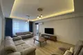 Apartamento 4 habitaciones 149 m², Turquía