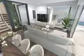villa de 3 chambres 287 m² Finestrat, Espagne