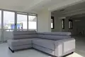 Penthouse 3 bedrooms 241 m² Pecurice, Montenegro