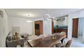 Wohnung 3 zimmer 97 m² Ishem, Albanien