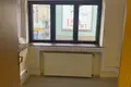 Office 1 395 m² in Moscow, Russia